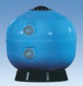    TEIDE 46 3/ (VOLANO) :TID-1400090