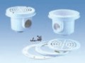     ABS-   .: A-009-2L