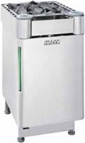   Senator Combi T7C, 7 ,  Harvia