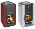   20 Pro S WK200ST Harvia