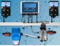      POOL GUARD 7 PH/CL/T (SCL)