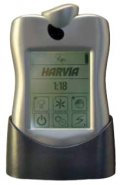     Harvia Fenix SACF100