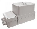  Taunus  IP65 . 135076601