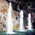   Fontana B 203 . B203-24S