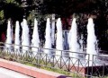   Fontana B 208 . B208-22S