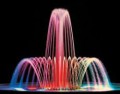   FONTANA . FF1-115-3S