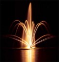    SELECT SERIES FOUNTAIN - Tiara . 501F11.0TIA, 501F12.0TIA, 501F13.0TIA, 501F25.0TIA