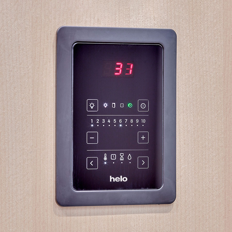   Helo Pure 85 × 127 × 12  72001420