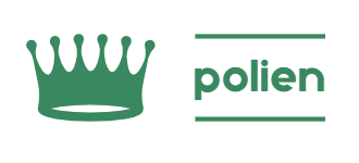 Polien  