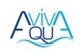 Aquaviva   