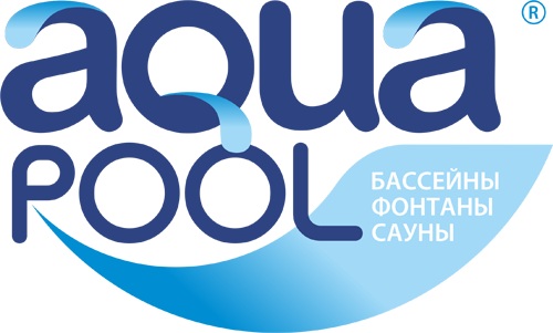 Aquapool-Group