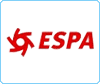 Espa