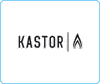 Kastor