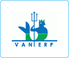 Van Erp