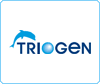 Triogen